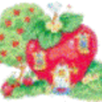 Cake Decorator ahlyssa