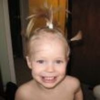 Cake Decorator mindywith3boys