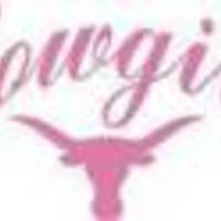 Cake Decorator Monna7122