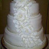 Cake Decorator hemphilc