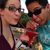 Cake Decorator scomment