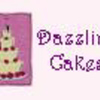 dky Cake Central Cake Decorator Profile