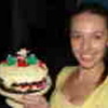 miscue Cake Central Cake Decorator Profile