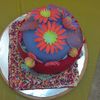 VicB213 Cake Central Cake Decorator Profile