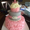 Lolmstead Cake Central Cake Decorator Profile