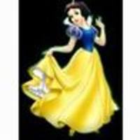 Cake Decorator lilmiz