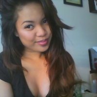 kayediliga Cake Central Cake Decorator Profile