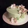 thebrat68 Cake Central Cake Decorator Profile