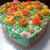 JaesSweetHearts Cake Central Cake Decorator Profile