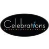 celebrations-hk Cake Central Cake Decorator Profile