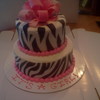 customcakesbysa Cake Central Cake Decorator Profile