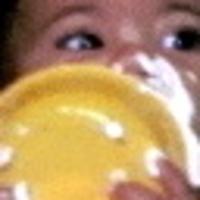 bekahd Cake Central Cake Decorator Profile