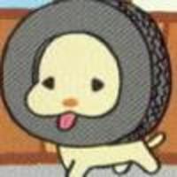 SugarAches Cake Central Cake Decorator Profile