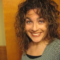 jrules2426 Cake Central Cake Decorator Profile