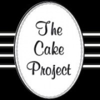 Cake Decorator TheCakeProject