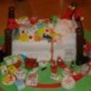 annethered Cake Central Cake Decorator Profile