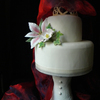 RheaCakeQueen Cake Central Cake Decorator Profile