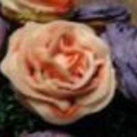 Cake Decorator JoMarie