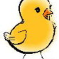 Cake Decorator SweetChick