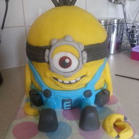 linnieloo Cake Central Cake Decorator Profile