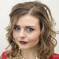 Cake Decorator kuuushi