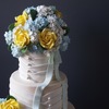Cakeandco Cake Central Cake Decorator Profile