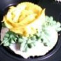 creations Cake Central Cake Decorator Profile