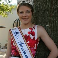 Cake Decorator 13SarFe