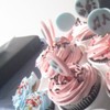 vanz Cake Central Cake Decorator Profile