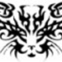 Alien_Sunset Cake Central Cake Decorator Profile