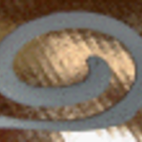 death_by_frosting Cake Central Cake Decorator Profile