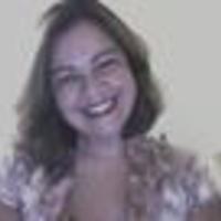 Cake Decorator wendykaye79