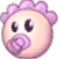 theneedlelady Cake Central Cake Decorator Profile