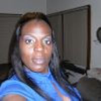 Cake Decorator bridge72