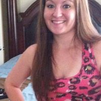 Cake Decorator BrittBS