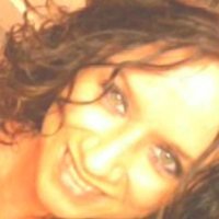 Cake Decorator Steph0511