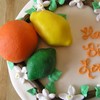 HiLine Cakes Cake Central Cake Decorator Profile