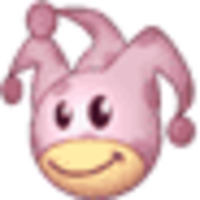 Cake Decorator kinmajor00