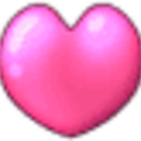 lilbunnyfoofoo Cake Central Cake Decorator Profile