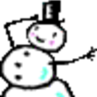 MrsTCHJ Cake Central Cake Decorator Profile