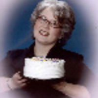 rottieluvr2000 Cake Central Cake Decorator Profile
