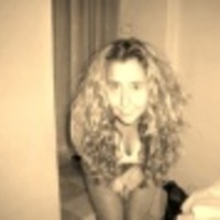 Malacitana Cake Central Cake Decorator Profile