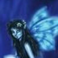 Cake Decorator luvbugcreations