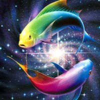 kmdg2426 Cake Central Cake Decorator Profile