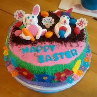 shorey69 Cake Central Cake Decorator Profile