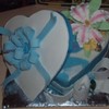 arlenej Cake Central Cake Decorator Profile