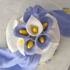 IHeartCaking Cake Central Cake Decorator Profile