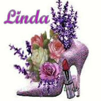 Cake Decorator Linliv46