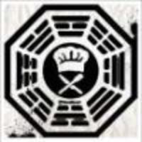 Cake Decorator bigsisof3kids