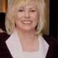 Cake Decorator melmusick